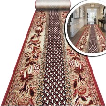 edff78cda5881dfce23628e1abe5bab4