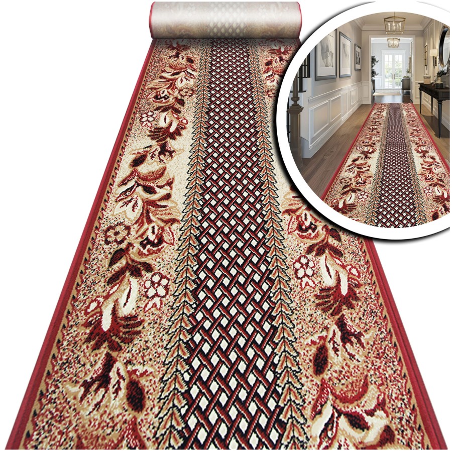 edff78cda5881dfce23628e1abe5bab4