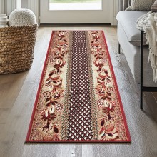 2b1908699be3bad4cd5d5ad7dbcb184c