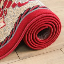 5c5fff5a212a3098f44823b9ecfabd55