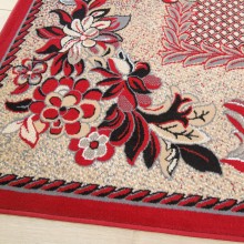 d1a1e4bd9389e9e903551da598335d0f