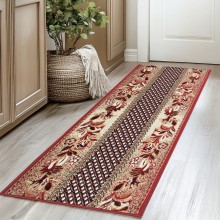 d64b483d27b4319495f13f1c9a8034fc