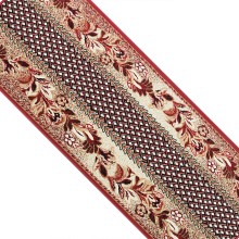 03ab54e34d31357ace34db9d6552d62d