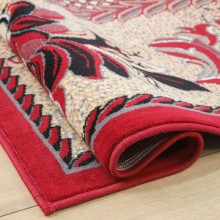 da73722ce65498cab716b78176231301