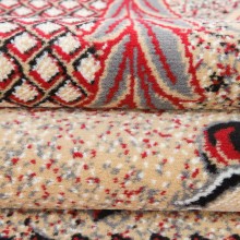 2622bd929784cc37b7c12ef87e35ef81