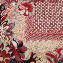 11284a9843a13c4a9dacc06f2c1c0d14