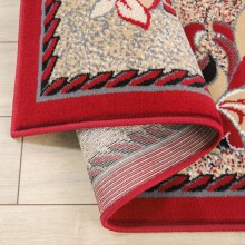 5232bb0c689800528d65a8a9e12bf8b1