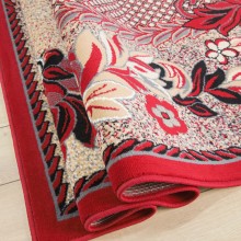 ddc1cd14fb83ab51344b3671939289ba