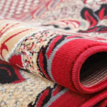 619221ac7f141181b395ece25a410743