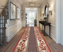 56ea2ed40a20e3d70c9b13f41d6a7fed