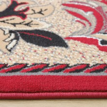 8829d9e24f92b3bc3faaf40b80efe824