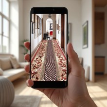 a84e80cd3f62af4928521beaab54ae3e