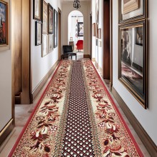 288466d8b25d474fb4a1e85ef2bda707