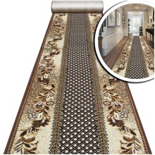 d8b72567dd9ec051e84edee5985a93e4