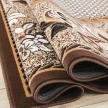 9f5b20c553879d2da30877380a4eee71