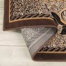 289c7198f58bfec9b74fa54f922b6dfc