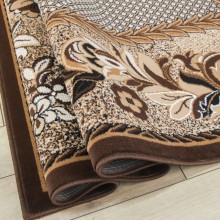 8dad5857900b85a9705a7d8ed2a57c0b