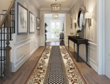 48ae93b331ac8af743559026dc1e585d