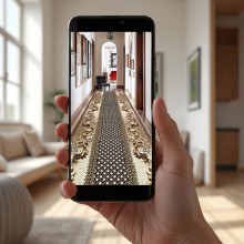 fe02303bb7bed1b36da229f81782542b