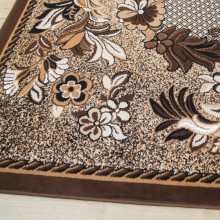 8e66de4490061b88be9c02eb5d06967e