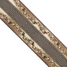 5d27974de36f935b754931d2371c00db