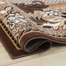 7e7c82c1499e70a2ce60330945b53e88