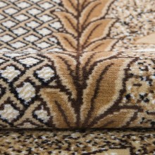 97baaff18b7b89d59c38432bbd285bf0