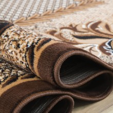 c4d1af26e31ad84012298ce20d26cb42