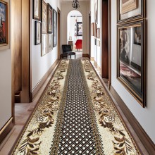 ac3ec708815a291344c996486628d490