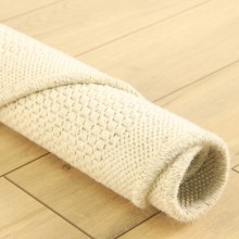 8e54d0b19cb99d0e018df610a559cf38