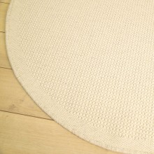 6d8d792e74ad36d790b1ceec4d0b1f6c