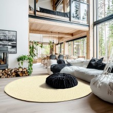 bba9457ed049593eeb6a7ee914bd84a8