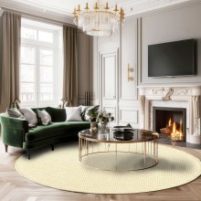 707e81ab0c283f50477542495177b79d