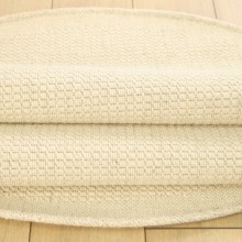 3ee8a89b2cfc302407e4fc5a4238242f