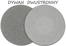 da9f4ab16e17a3cff4f8fbd1b68e4bba