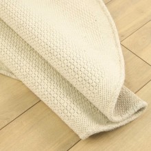 997326bf06a0d196e45fddf2c05b02b5