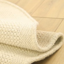 3e4ad9548d0152bd79f13a230302944f