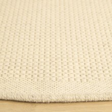 5e7ecd40be697e97f1eebdf3791e9eae