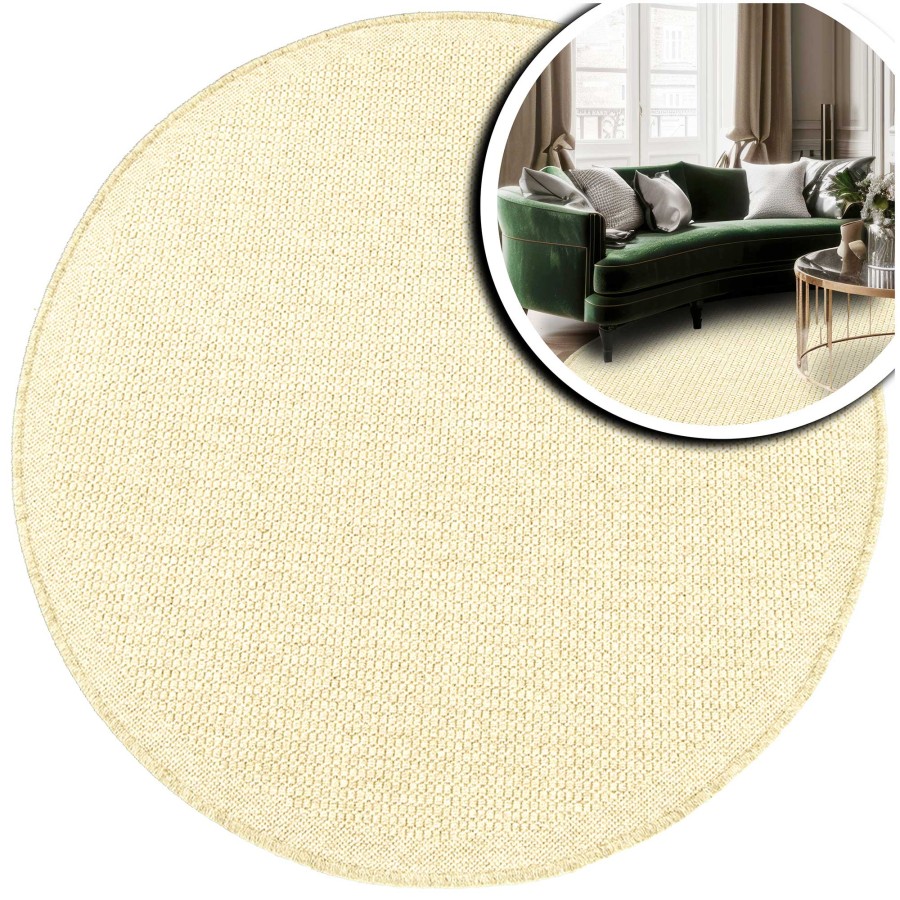 31aa4ae4e06de71288546484f8add8b6