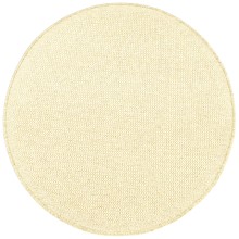 6ebb32b572aa628b0ba94a27c4176882