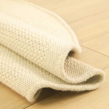 6fba805d061f55d1897a94c091548005