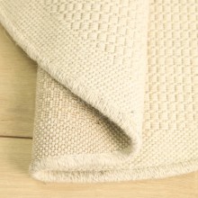 bcd7a80681c584224bb8836c8ac4beef