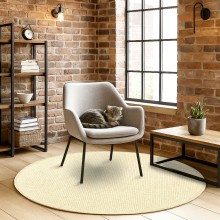 70785e3cc251f6431f95c7f5a2a7f293