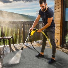 e3f6ae309ed2f4bda0aab5afa6e33f9e