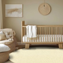 17209a3cc6956b299059bd92205092f1