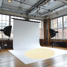 d1db90dc92fc82234a9325db47484a78