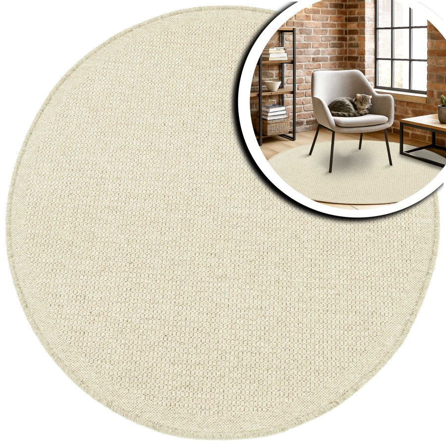 9a9b087d237d97a6207fa2639f9002d2