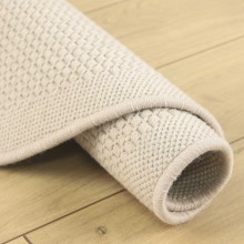 67f47e8ab2e6b18c08a5ed45aefed541