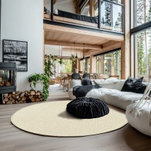 4bd07eaa92468eebdec9b4062c6ba836