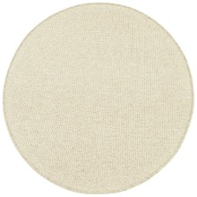 a0c36a3ad9c39f0aa00a979f346f55b5